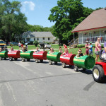 2104-bristol-progress-days-paradetractor-32