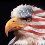 american-eagle-flag-head-31000